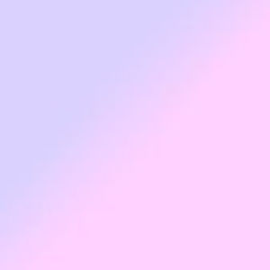 Meet your Posher, Essie